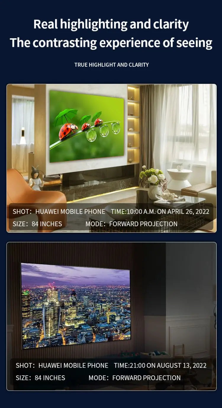 мини-проектор-за-домашно-кино-F18-Atron мини-проектор-за-домашно-кино-F18-Atron